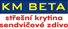 1-kmbeta-log.gif