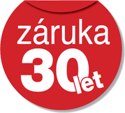 30-let-zaruka_1.png