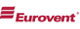 eurovent-log.gif