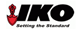 iko_log.gif