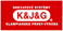 kjg-lo.gif