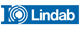lindab-log.gif