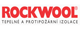 rockwool_log.gif