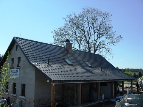 sdc12477.jpg