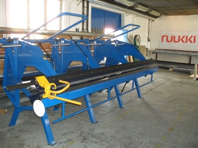 sdc12544.jpg