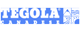 tegola_log.gif