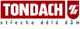 tondach-log.gif