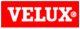 velux-log.gif