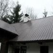 2010: Říčky v Orlických horách - KOB 1017